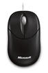 Microsoft COMPACT OPTICAL MOUSE 500