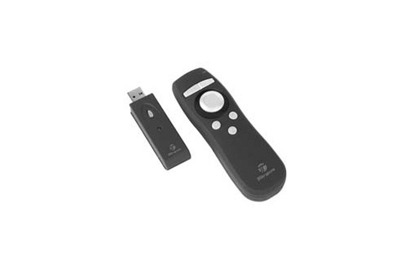 Souris Targus AMP02EU WIRELESS PRESENTER AMP02EU (1098470)