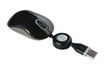 Targus COMPACT MOUSE