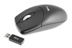 Trust WIRELESS MOUSE