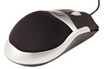 Urban Factory FOAMY MOUSE