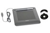 Wacom BAMBOO ONE