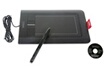 Wacom PEN&TOUCH