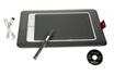 Wacom PEN & TOUCH M