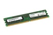 Crucial 1 Go DDR2 800 MHz CL6