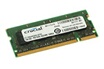 Crucial 1 Go DDR2 800 MHz CL6