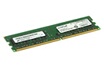 Crucial 2 Go DDR2 800 MHz CL6