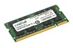 Crucial DDR2 2GB 800MHZ CL6