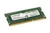 Crucial 2 Go DDR3 1333 MHz CL9