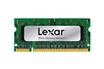 Lexar Media 1 Go DDR2 800 MHz CL6