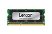 Lexar Media 1 Go DDR3 1066 MHz CL7