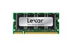 Lexar Media 1 Go DDR PC-3200 400MHz CL3