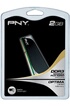 Pny DIMM 2 Go DDR3 1333 MHz CL9