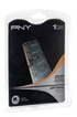 Pny SODIMM 1 Go DDR PC-2700 CL2,5