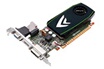 Pny GeForce GT 430 1Go DDR3