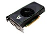 Pny GeForce GTS 450 1Go GDDR5
