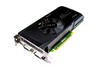 Pny GeForce GTX 560 Ti ''Phantom'' 1Go DDR5