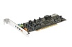 Creative SOUND BLASTER AUDIGY 2