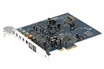 Creative SOUND BLASTER X-FI