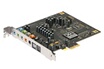 Creative SOUND BLASTER X-FI TITANIUM