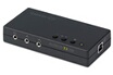 Terratec AUREON 7.1 USB
