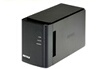 Buffalo LinkStation Duo 2 To RAID / USB 2.0 / ETHERNET
