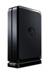 Seagate GoFlex Desk 1 To USB 2.0