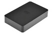 Western Digital ELEMENTS 2 To USB 2.0