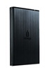Iomega PRESTIGE 500 Go USB 2.0 / 3.0