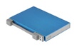 Lacie RIKIKI 500 Go USB 2.0 BLEU
