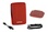 Samsung 1,8' 160 ROUGE