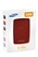 Samsung 1,8' 160 ROUGE