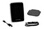 Samsung 1,8' 160GO NOIR