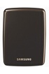 Samsung S2 500 Go USB 2.0 MARRON