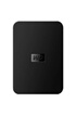 Western Digital ELEMENTS 500 Go USB 2.0