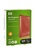 Western Digital ESSENTIAL 320 Go USB 2.0 ROUGE