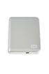 Western Digital My Passport Essential 500 Go USB 3.0 SILVER