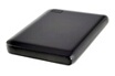 Western Digital My Passport Essential 500 Go USB 3.0 NOIR