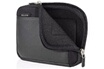 Belkin SOUPLE 2,5'' NOIR