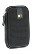 Case Logic EHDC-101 2,5'' NOIR