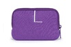 Tucano Second Skin 2,5'' PURPLE