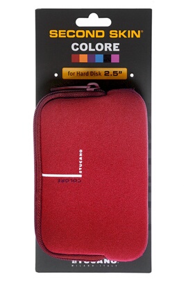 DARTY.COM MAGASINS DESTOCKAGE DARTY CUISINE ABOS & SERVICES DARTY PRO