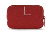 Tucano Second Skin 2,5'' ROUGE