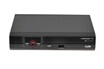 Storex MediaZapper HD TNT HD / HDMI