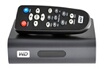 Western Digital WD TV Live HD