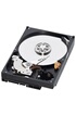 Western Digital CAVIAR GREEN 3,5'' 500 Go SATA 7200tr/m