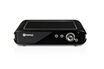 Memup MEDIADISK LXII 2To USB 2.0 / HDMI + CABLE