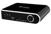 Memup MEDIADISK FX TV HD 1To USB 2.0 / HDMI