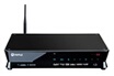 Memup MEDIADISK ZX HD 1To TNT HD / USB 2.0 / HDMI / ETHERNET