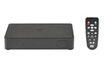 Western Digital ELEMENTS PLAY 1To USB 2.0 / HDMI